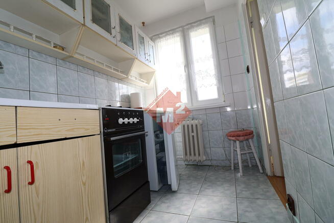 Mieszkanie Stargard, Kazimierza Wielkiego