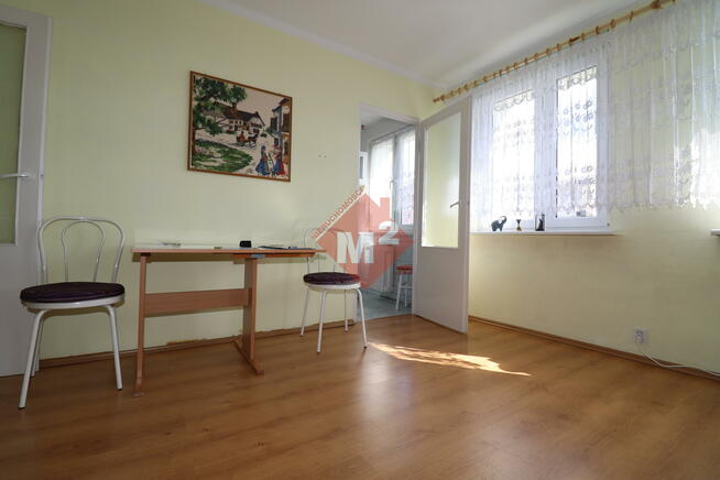 Mieszkanie Stargard, Kazimierza Wielkiego