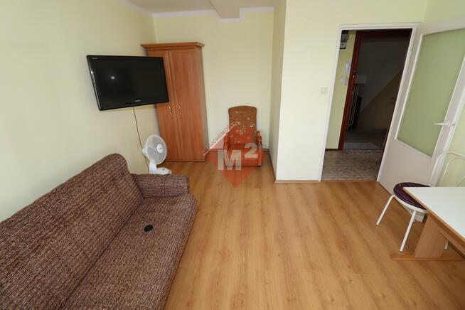 Mieszkanie Stargard, Kazimierza Wielkiego