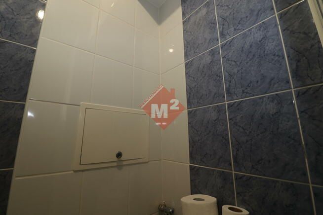 Mieszkanie Stargard, Kazimierza Wielkiego