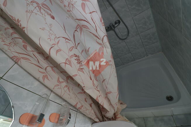 Mieszkanie Stargard, Kazimierza Wielkiego