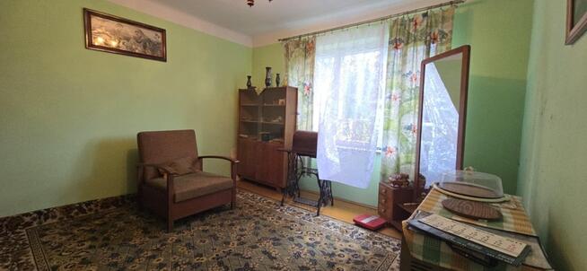 Dom 111 m² na sprzedaż – Siedlce, ul. Narutowicza