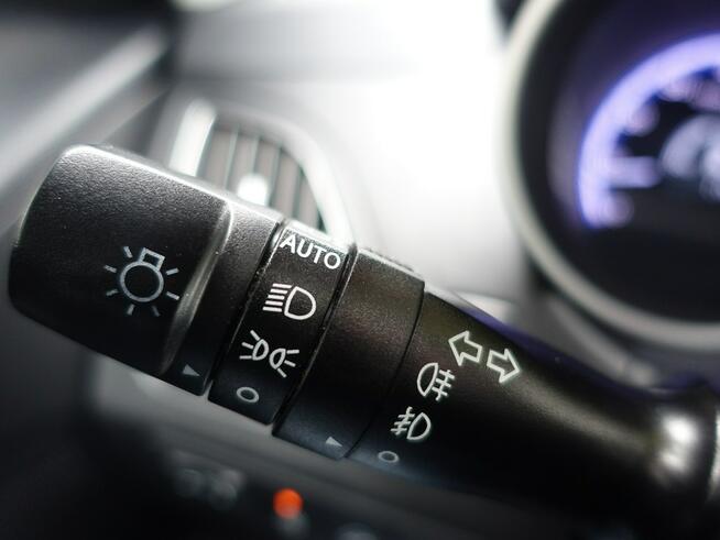 Hyundai ix35 1,6i Navi Alu Klimatronik Półskóra 1.Właściciel rej.2013 VIP Gwarancja