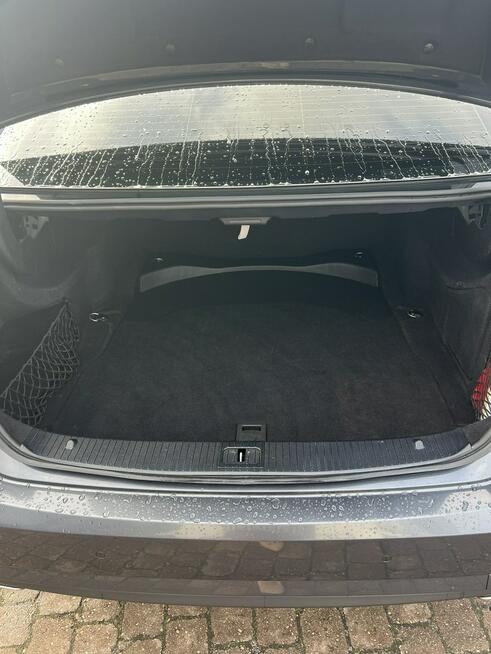 MERCEDES-BENZ E 350 W212