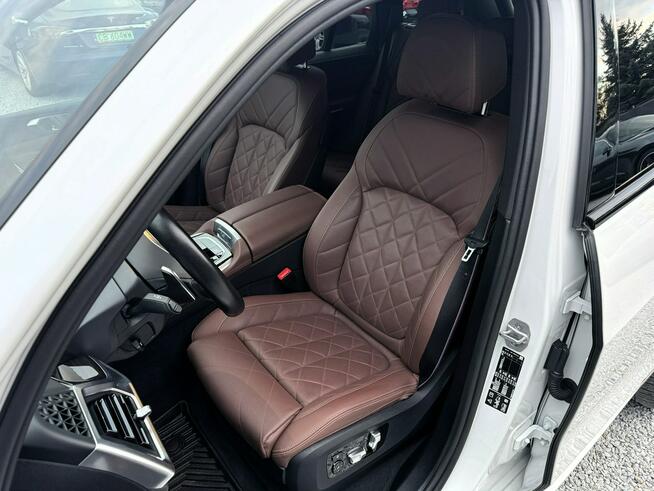 BMW X5 Polski Salon, FV-23%, 1-Wł, Mild Hybrid,M-Pakiet,Kamera 360,Hak,Lasery