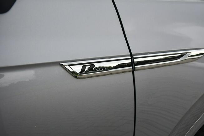 Volkswagen Touareg 3,0tdi DUDKI11 4x4.R-Line.Automat.Skóry.Kam.Cof.Navigacja.kredyt.OKAZJ