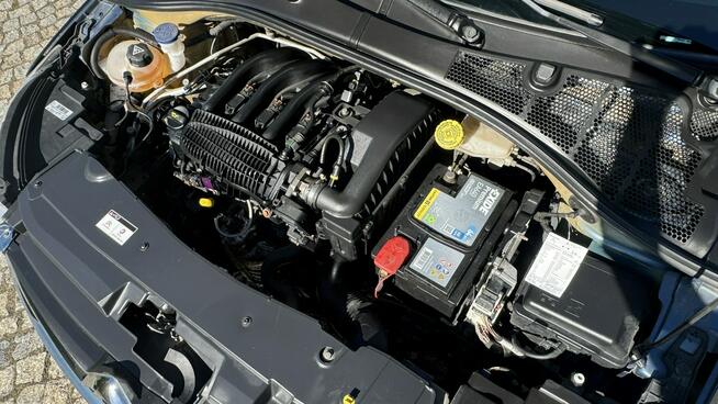 Citroen C-Elysée 1.2 Benzyna 82KM z Niemiec, IDEALNY STAN tylko *90.000km* 1 właściciel