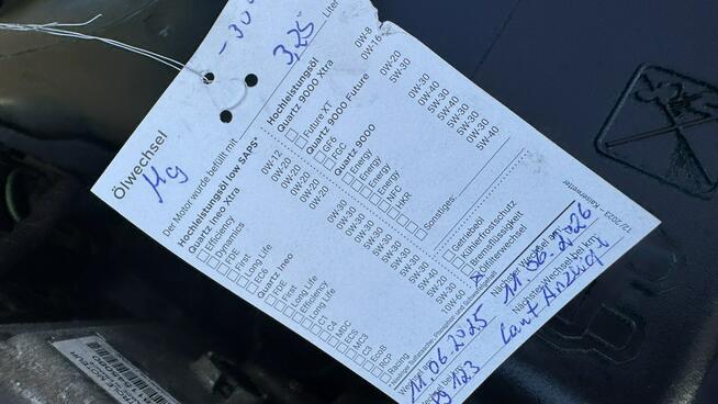 Citroen C-Elysée 1.2 Benzyna 82KM z Niemiec, IDEALNY STAN tylko *90.000km* 1 właściciel