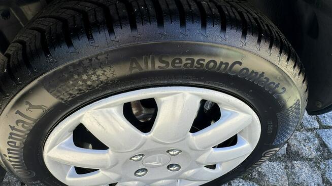 Citroen C-Elysée 1.2 Benzyna 82KM z Niemiec, IDEALNY STAN tylko *90.000km* 1 właściciel