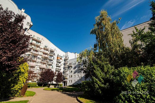 Pstrowskiego, 60 m2, ogrodzona posesja, 3 pok