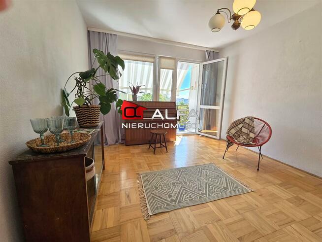 Mieszkanie Świdnica