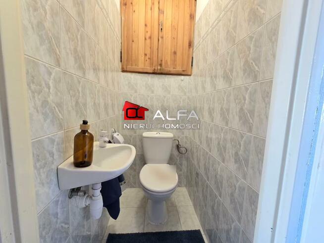 Mieszkanie Świdnica