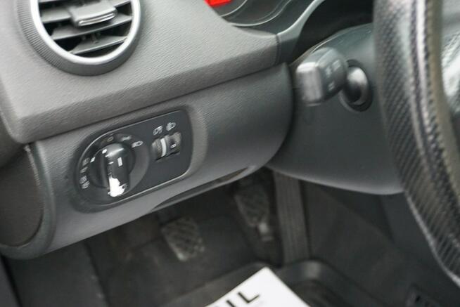 Audi A3 zarejestrowany, ubezpieczony