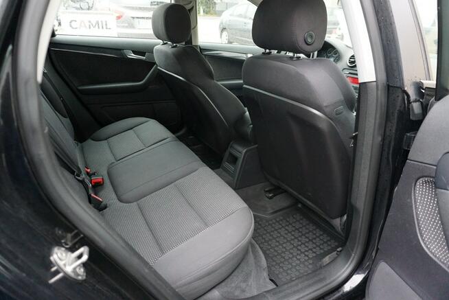 Audi A3 zarejestrowany, ubezpieczony