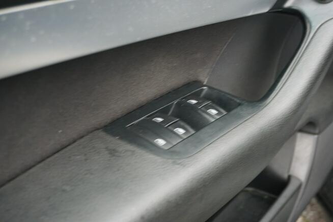 Audi A6 zarejestrowany, ubezpiecziny