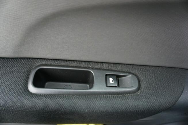 Citroen C4 Picasso zarejestrowany, ubezpieczony