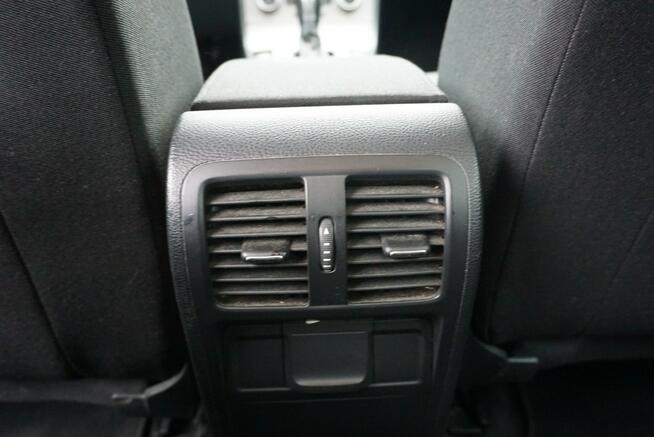 Volkswagen Passat zarejestrowany, ubezpieczony