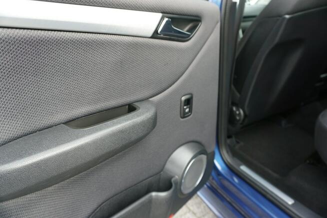 Mercedes B 200 2.0 Benzyna 136KM, zadbany, zarejestrowany, dynamiczny,