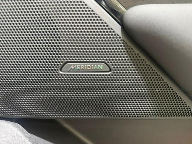 Range Rover Velar MY26 Dynamic SE 2.0 I4 PHEV 404 KM Panorama