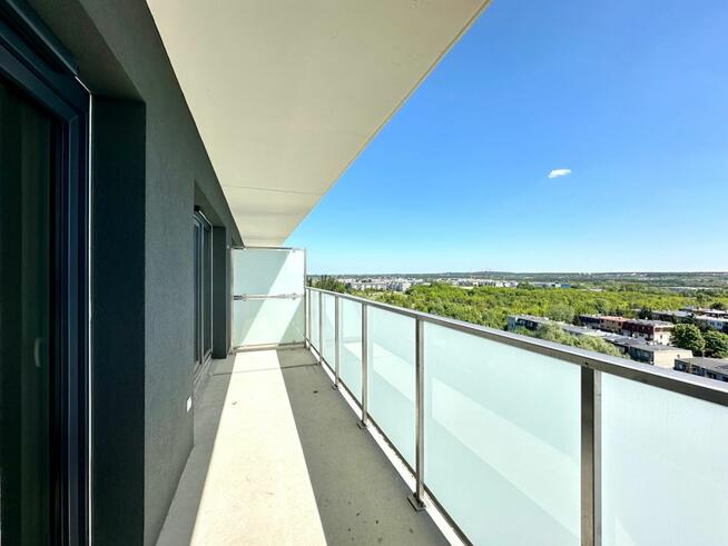 Mieszkanie Poznań gm. Poznań-Stare Miasto Winogrady, Hawelańska