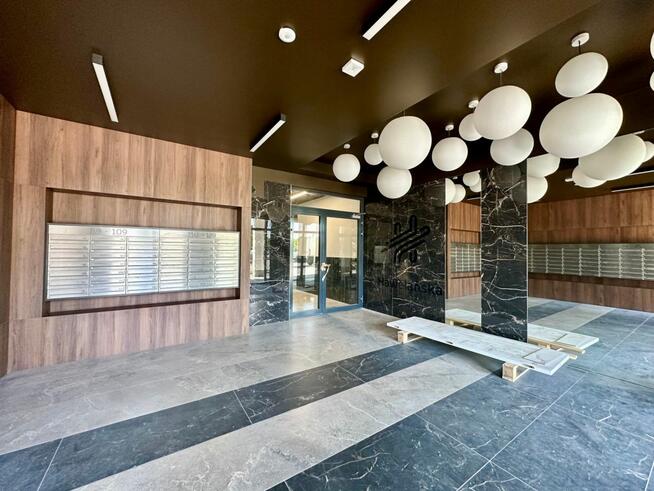 Mieszkanie Poznań gm. Poznań-Stare Miasto Winogrady, Hawelańska