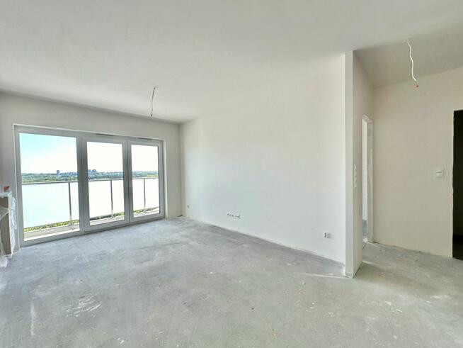 Mieszkanie Poznań gm. Poznań-Stare Miasto Winogrady, Hawelańska