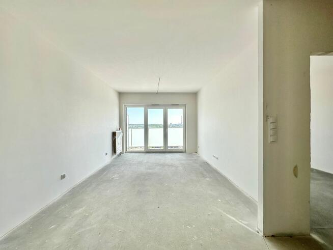 Mieszkanie Poznań gm. Poznań-Stare Miasto Winogrady, Hawelańska