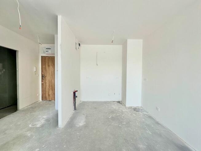 Mieszkanie Poznań gm. Poznań-Stare Miasto Winogrady, Hawelańska