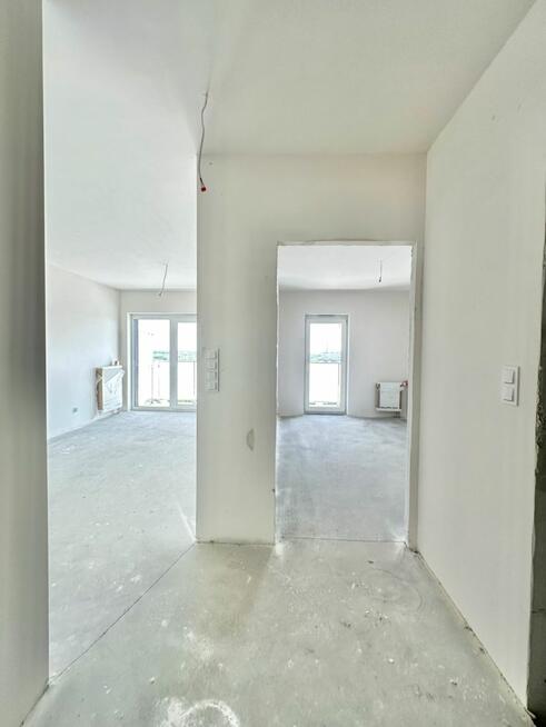 Mieszkanie Poznań gm. Poznań-Stare Miasto Winogrady, Hawelańska