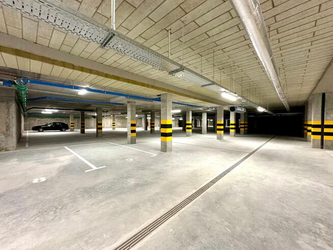 Mieszkanie Poznań gm. Poznań-Stare Miasto Winogrady, Hawelańska