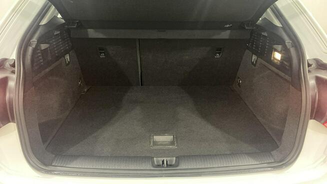 Audi Q2 35 TFSI S Tronic