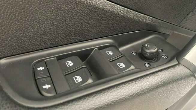 Audi Q2 35 TFSI S Tronic