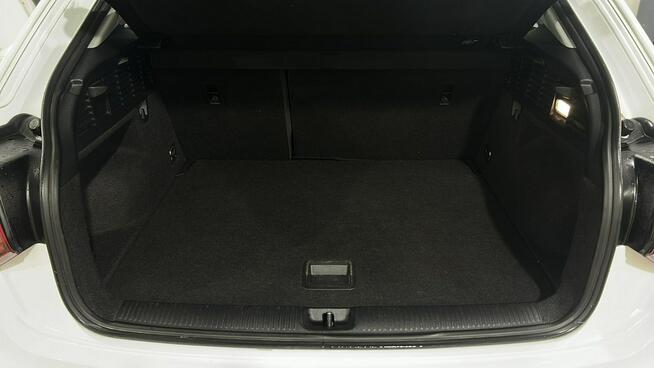 Audi Q2 35 TFSI S Tronic