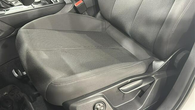 Audi Q2 35 TFSI S Tronic