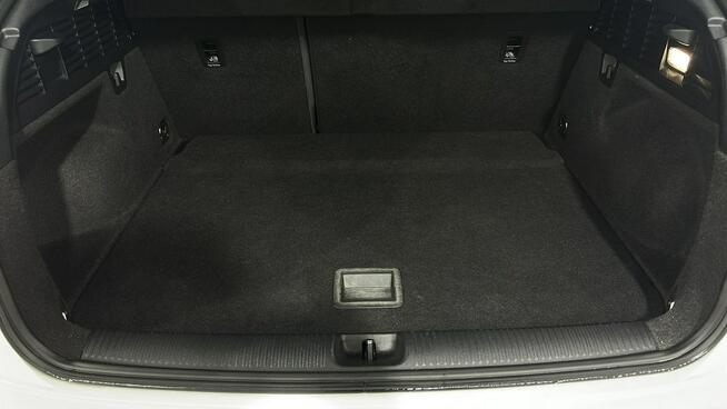 Audi Q2 35 TFSI S Tronic