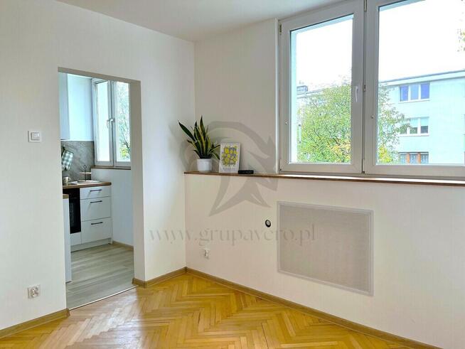 Chodź, przekonaj się, że tu chce się zostać…