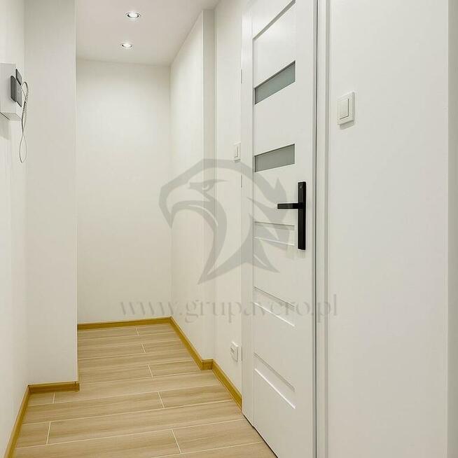 Chodź, przekonaj się, że tu chce się zostać…