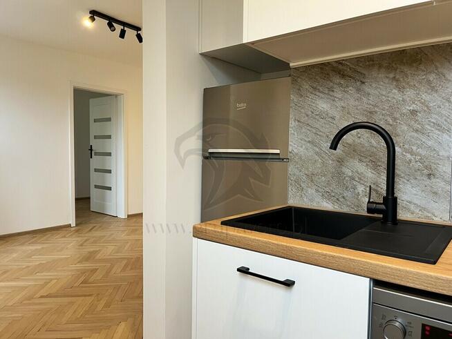 Chodź, przekonaj się, że tu chce się zostać…