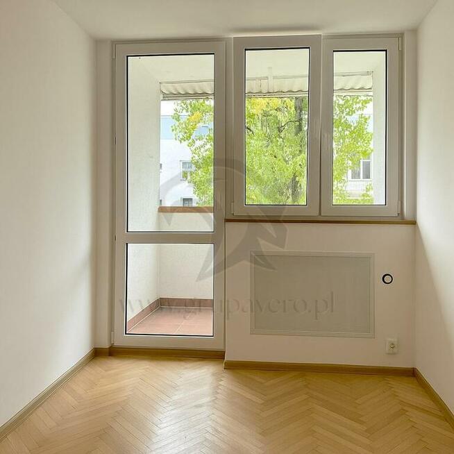 Chodź, przekonaj się, że tu chce się zostać…