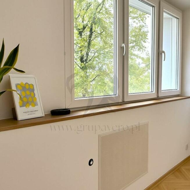 Chodź, przekonaj się, że tu chce się zostać…