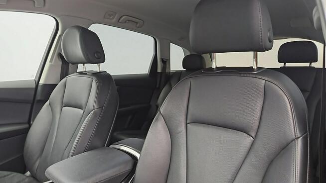 Audi Q7 45 TDI mHEV Quattro S Line ! Z Polskiego Salonu ! Faktura Vat !