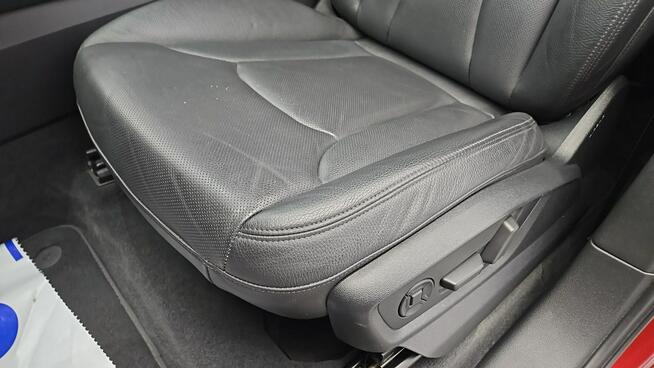 Audi Q7 45 TDI mHEV Quattro S Line ! Z Polskiego Salonu ! Faktura Vat !