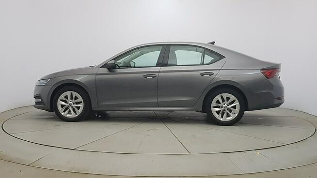 Škoda Octavia 2.0 TDI Ambition! Z Polskiego Salonu ! Faktura 23% !