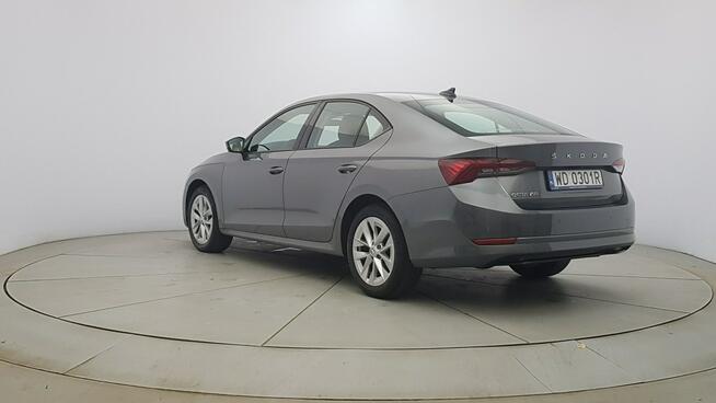 Škoda Octavia 2.0 TDI Ambition! Z Polskiego Salonu ! Faktura 23% !