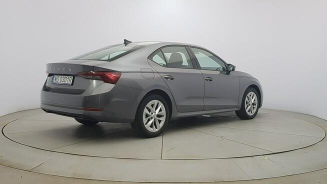 Škoda Octavia 2.0 TDI Ambition! Z Polskiego Salonu ! Faktura 23% !