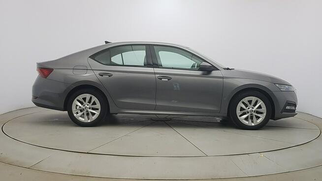 Škoda Octavia 2.0 TDI Ambition! Z Polskiego Salonu ! Faktura 23% !