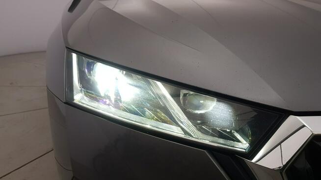 Škoda Octavia 2.0 TDI Ambition! Z Polskiego Salonu ! Faktura 23% !