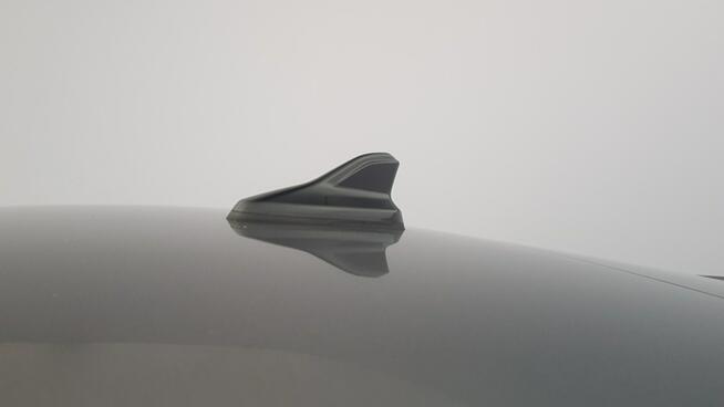 Škoda Octavia 2.0 TDI Ambition! Z Polskiego Salonu ! Faktura 23% !