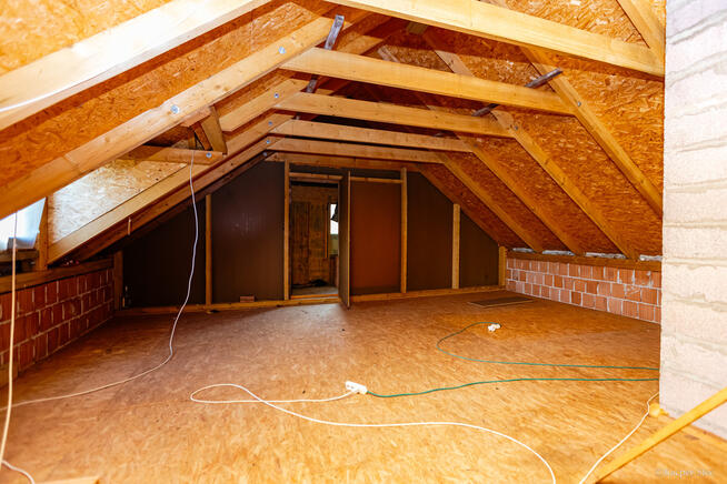 Dom | Janikowice | Działka 24ary | 310 000zł.
