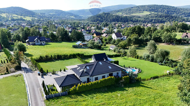 BLACK WEEKS - Relaks każdego dnia